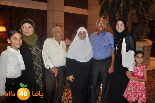 abonejem family 828 (7).JPG